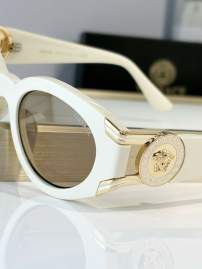 Picture of Versace Sunglasses _SKUfw79721835fw